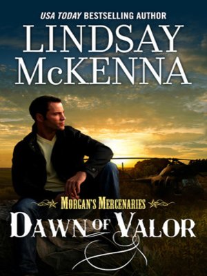 cover image of Dawn of Valor